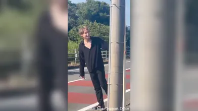 KR TWITTER PORN VIDEOS 00071613