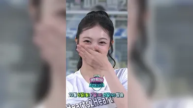 KR TWITTER PORN VIDEOS 00071593
