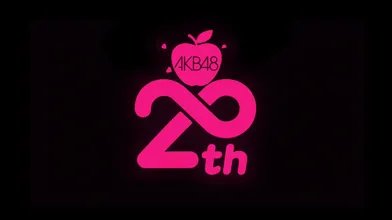 KR TWITTER PORN VIDEOS 00071588