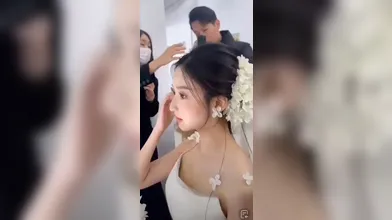 JP TWITTER PORN VIDEOS 00208673