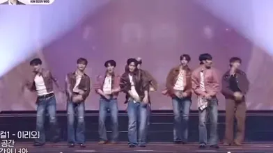 KR TWITTER PORN VIDEOS 00071625