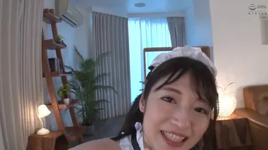 JP TWITTER PORN VIDEOS 00134424