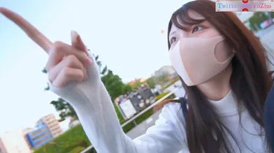 JP TWITTER PORN VIDEOS 00134431