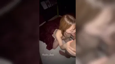 JP TWITTER PORN VIDEOS 00160535