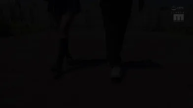 JP TWITTER PORN VIDEOS 00032935
