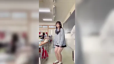 JP TWITTER PORN VIDEOS 00208686