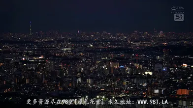 JP TWITTER PORN VIDEOS 00032937