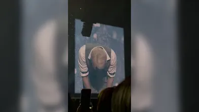 JP TWITTER PORN VIDEOS 00160549