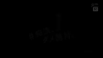JP TWITTER PORN VIDEOS 00032947