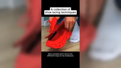 JP TWITTER PORN VIDEOS 00134450