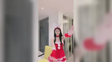 JP TWITTER PORN VIDEOS 00134441