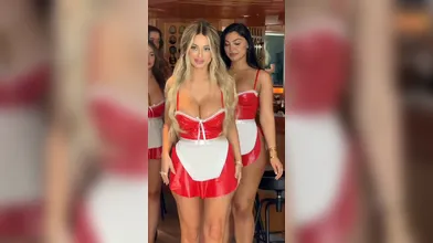JP TWITTER PORN VIDEOS 00032946
