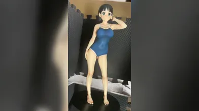 JP TWITTER PORN VIDEOS 00134427