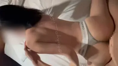 JP TWITTER PORN VIDEOS 00160531