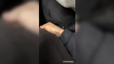 JP TWITTER PORN VIDEOS 00160537