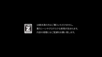 JP TWITTER PORN VIDEOS 00032942
