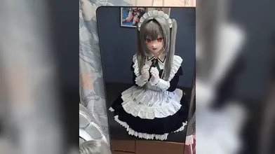 JP TWITTER PORN VIDEOS 00160557