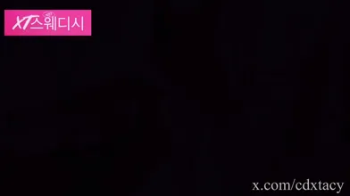 JP TWITTER PORN VIDEOS 00160603