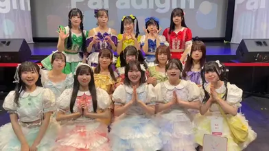 JP TWITTER PORN VIDEOS 00160587