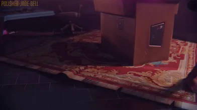 KR TWITTER PORN VIDEOS 00084487