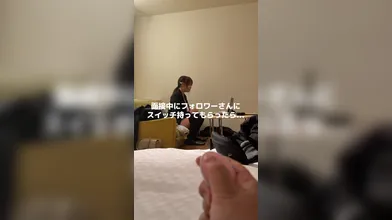 JP TWITTER PORN VIDEOS 00208764