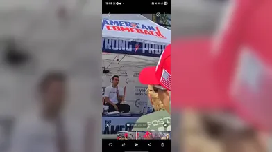 KR TWITTER PORN VIDEOS 00084489