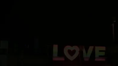JP TWITTER PORN VIDEOS 00208746