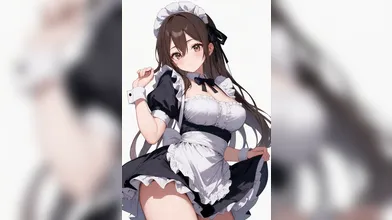 JP TWITTER PORN VIDEOS 00134517