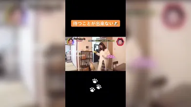 JP TWITTER PORN VIDEOS 00208753
