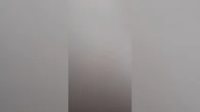 KR TWITTER PORN VIDEOS 00033028