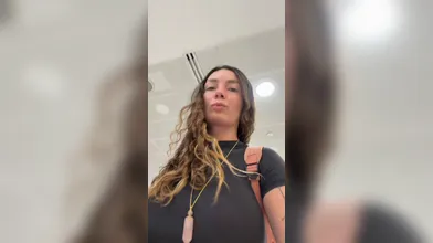 JP TWITTER PORN VIDEOS 00160624