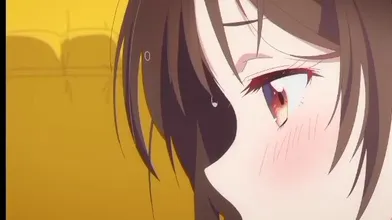 JP TWITTER PORN VIDEOS 00160627