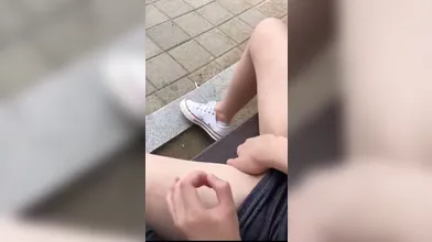 KR TWITTER PORN VIDEOS 00084526