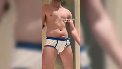 JP TWITTER PORN VIDEOS 00160644
