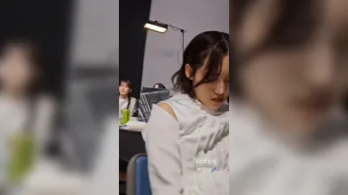 JP TWITTER PORN VIDEOS 00160623