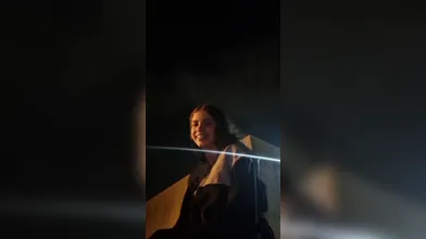 JP TWITTER PORN VIDEOS 00208798