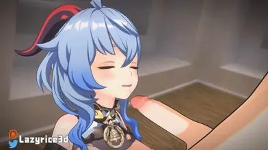JP TWITTER PORN VIDEOS 00208807