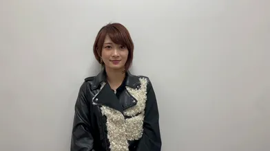 JP TWITTER PORN VIDEOS 00134549