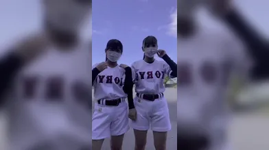 JP TWITTER PORN VIDEOS 00160650