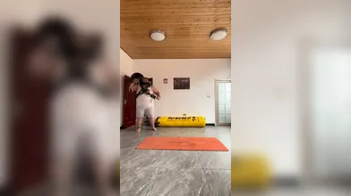 JP TWITTER PORN VIDEOS 00184900