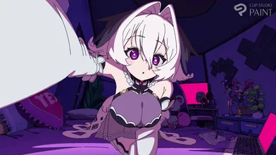 KR TWITTER PORN VIDEOS 00045861