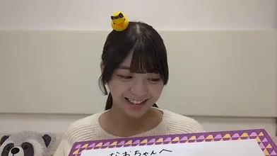 JP TWITTER PORN VIDEOS 00185012