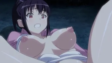 JP TWITTER PORN VIDEOS 00184994