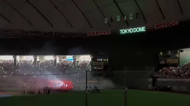 JP TWITTER PORN VIDEOS 00184996