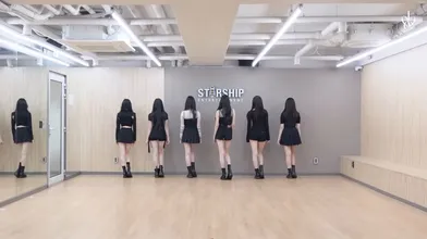 KR TWITTER PORN VIDEOS 00045887