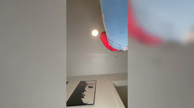 KR TWITTER PORN VIDEOS 00110301