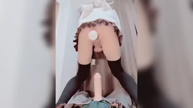 KR TWITTER PORN VIDEOS 00045923