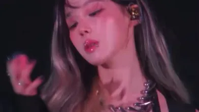 KR TWITTER PORN VIDEOS 00045907