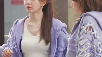 KR TWITTER PORN VIDEOS 00045889