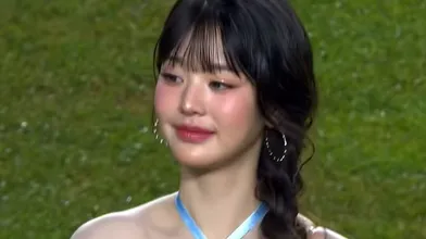 KR TWITTER PORN VIDEOS 00110259